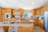2337 Buckwheat Court - Photo 10