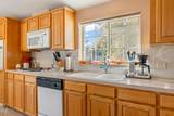 2337 Buckwheat Court - Photo 11