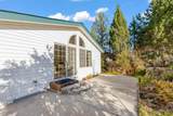 2337 Buckwheat Court - Photo 12
