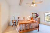 2337 Buckwheat Court - Photo 13
