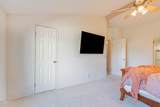 2337 Buckwheat Court - Photo 14