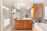 2337 Buckwheat Court - Photo 15
