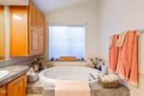 2337 Buckwheat Court - Photo 16