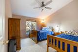 2337 Buckwheat Court - Photo 18