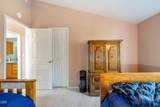 2337 Buckwheat Court - Photo 19