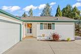 2337 Buckwheat Court - Photo 2