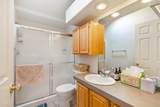 2337 Buckwheat Court - Photo 20