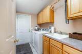 2337 Buckwheat Court - Photo 21