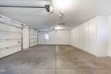 2337 Buckwheat Court - Photo 22