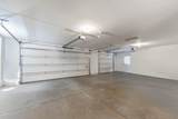 2337 Buckwheat Court - Photo 23