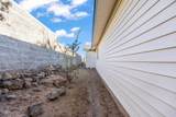 2337 Buckwheat Court - Photo 25