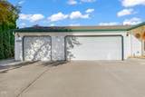 2337 Buckwheat Court - Photo 26