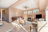 2337 Buckwheat Court - Photo 3