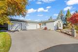 2337 Buckwheat Court - Photo 36