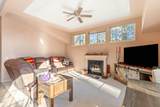 2337 Buckwheat Court - Photo 4