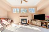 2337 Buckwheat Court - Photo 5