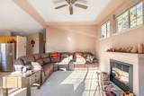 2337 Buckwheat Court - Photo 7