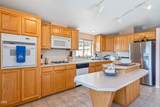 2337 Buckwheat Court - Photo 8