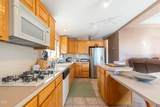 2337 Buckwheat Court - Photo 9