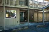 68651 Bowmans Circle - Photo 1