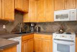 68651 Bowmans Circle - Photo 10