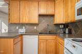 68651 Bowmans Circle - Photo 11