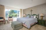 68651 Bowmans Circle - Photo 13