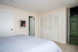 68651 Bowmans Circle - Photo 15