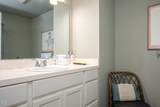 68651 Bowmans Circle - Photo 16