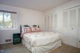 68651 Bowmans Circle - Photo 17