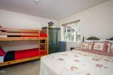 68651 Bowmans Circle - Photo 18