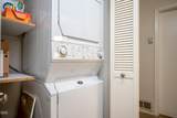 68651 Bowmans Circle - Photo 20