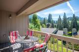 68651 Bowmans Circle - Photo 22