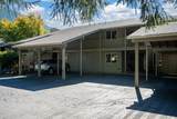 68651 Bowmans Circle - Photo 24