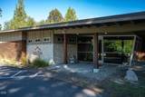68651 Bowmans Circle - Photo 25