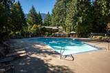 68651 Bowmans Circle - Photo 26