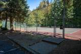 68651 Bowmans Circle - Photo 27