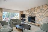 68651 Bowmans Circle - Photo 3