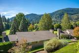 68651 Bowmans Circle - Photo 31