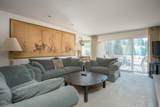 68651 Bowmans Circle - Photo 4