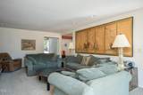 68651 Bowmans Circle - Photo 5