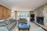 68651 Bowmans Circle - Photo 6
