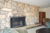 68651 Bowmans Circle - Photo 7