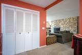 68651 Bowmans Circle - Photo 8