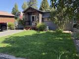 545 Laurel Avenue - Photo 1