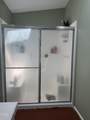 545 Laurel Avenue - Photo 10