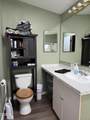 545 Laurel Avenue - Photo 11