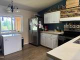 545 Laurel Avenue - Photo 12