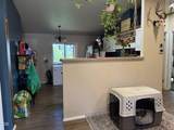 545 Laurel Avenue - Photo 13