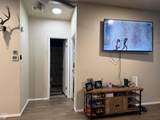 545 Laurel Avenue - Photo 14